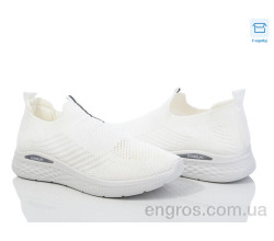 Кроссовки Moli